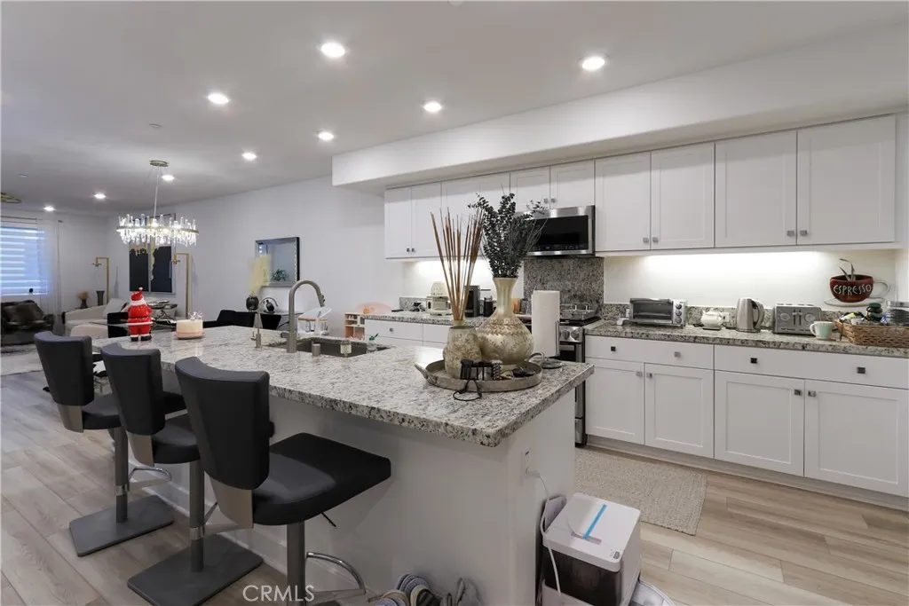 1891 S Union Street South Unit 111, Anaheim, CA 92805 - Photo 2 of 35, Anaheim, CA