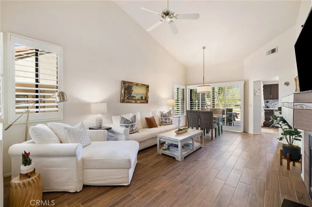 41961 Preston Trail