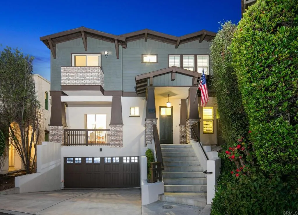 Encinitas, CA 92024
