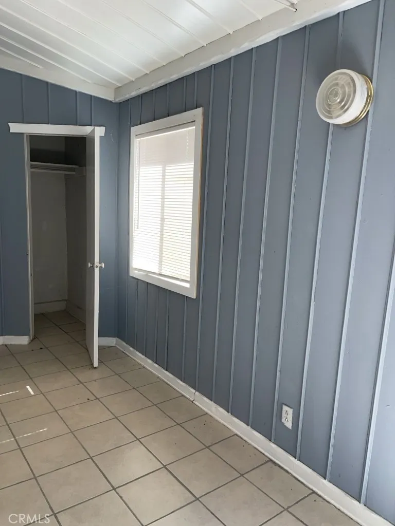 14301 Frontage Road Unit 7, North Edwards, CA 93523 - Photo 5 of 12, North Edwards, CA