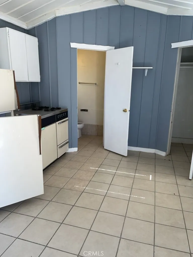 14301 Frontage Road Unit 7, North Edwards, CA 93523 - Photo 4 of 12, North Edwards, CA