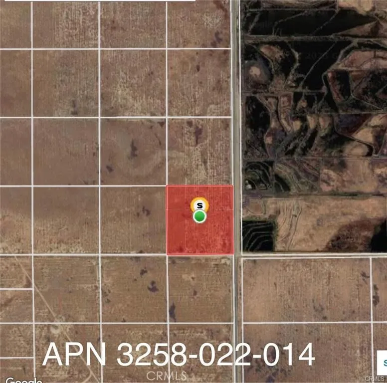 0 Vac/Cor 140 Stw Pav /Ave C Drt