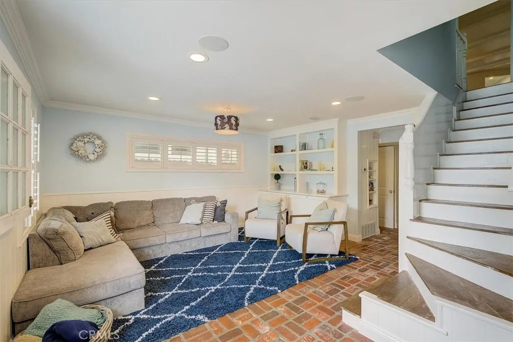 2128 Miramar Drive, Newport Beach, CA 92661 - Photo 3 of 48, Newport Beach, CA