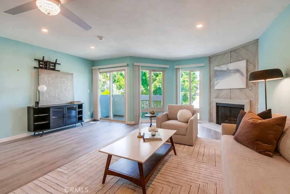 https://cdn.realtyfeed.com/cdn/127/306481265/00c0aa9e7b014e30e0f0a43ebcfd3c7e.webp