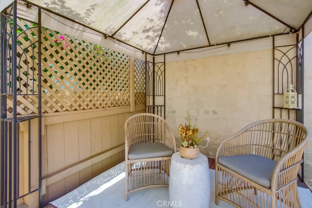 https://cdn.realtyfeed.com/cdn/127/306481265/022653d987771635e5a37ca70609a099.webp