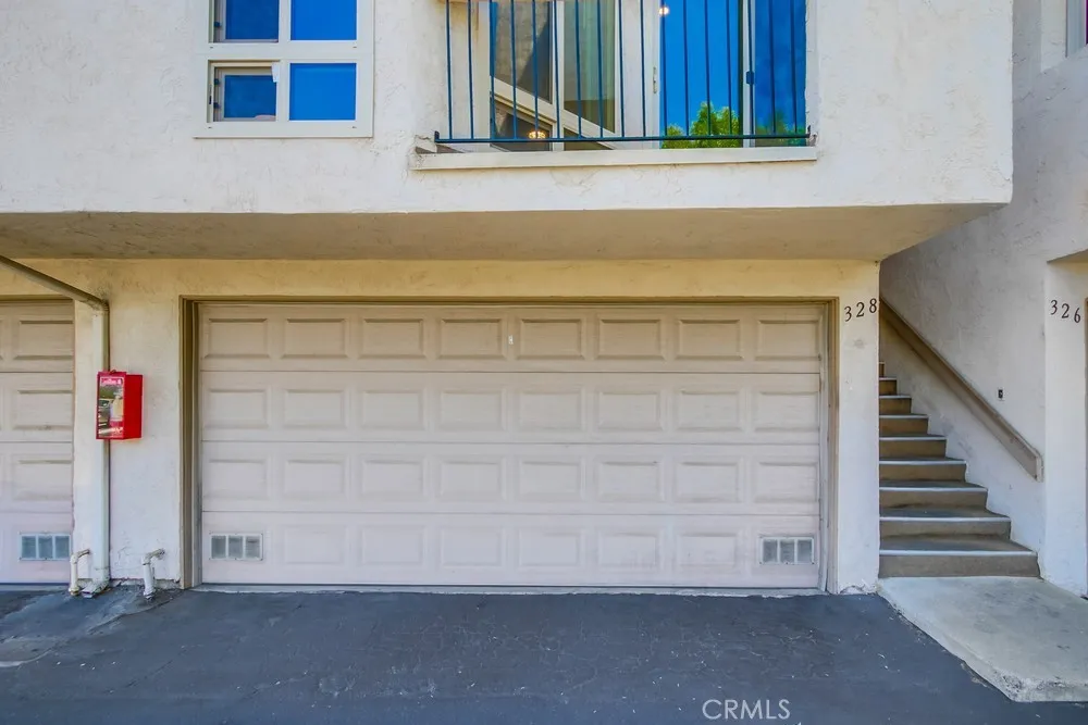 https://cdn.realtyfeed.com/cdn/127/306481265/0e41cafc5bad1287e2084db5b0802d23.webp
