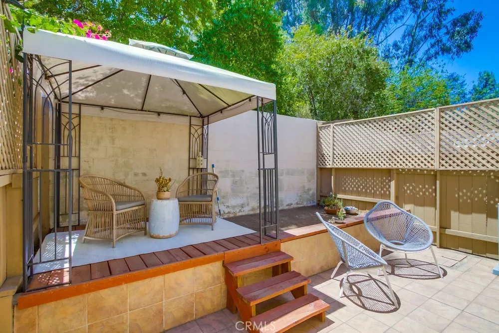 https://cdn.realtyfeed.com/cdn/127/306481265/18607c1dc54814178811fa75a6d3236f.webp