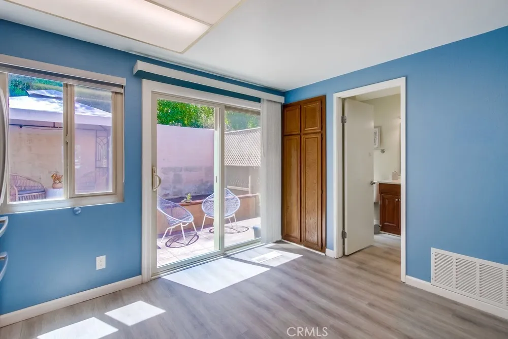 https://cdn.realtyfeed.com/cdn/127/306481265/1cf58cfd3f012019775db6a00d26241e.webp