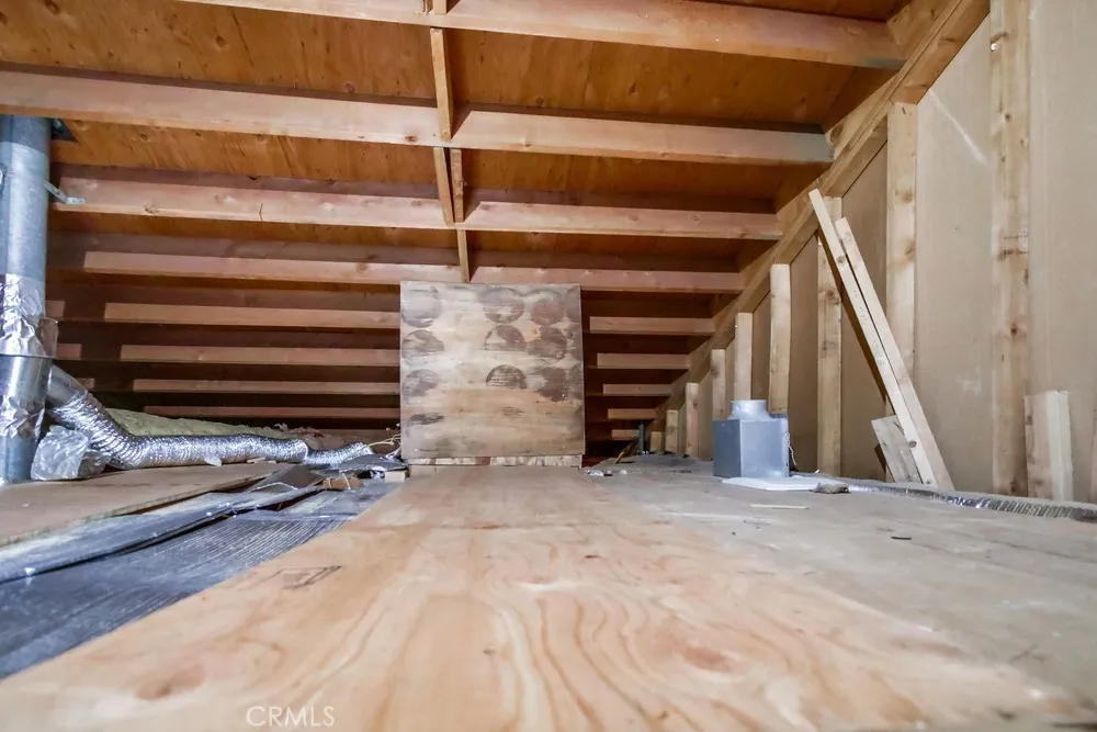 https://cdn.realtyfeed.com/cdn/127/306481265/2a2fee68c1c059e35cdd78a952fc1b5f.webp