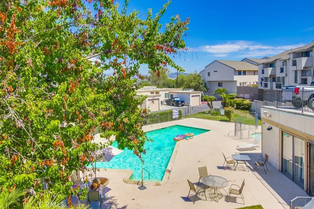 https://cdn.realtyfeed.com/cdn/127/306481265/462f627da46988db3b411140a468cce6.webp
