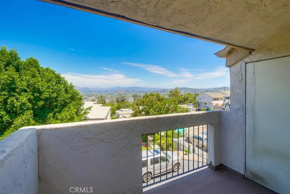https://cdn.realtyfeed.com/cdn/127/306481265/4e7d71864c91a1ef1991155950d45439.webp