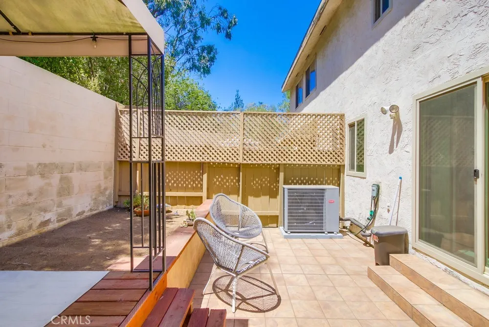 https://cdn.realtyfeed.com/cdn/127/306481265/4ea8a40b8f4b694f24708fa672aad249.webp