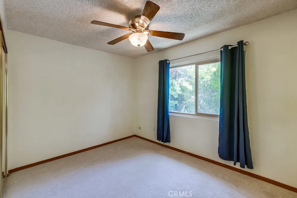 https://cdn.realtyfeed.com/cdn/127/306481265/56f8036adb5af97163fe7ffa14738a10.webp