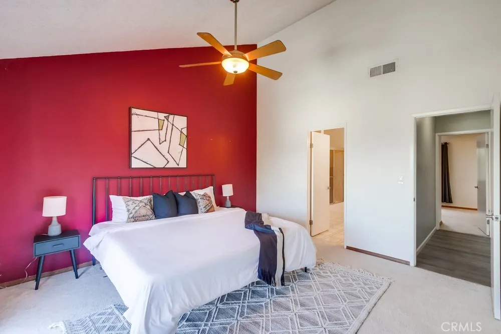 https://cdn.realtyfeed.com/cdn/127/306481265/636fa114fa437e3c3010a71bab25da44.webp