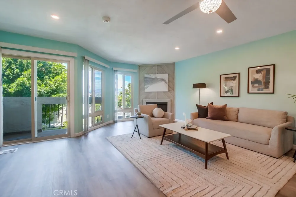https://cdn.realtyfeed.com/cdn/127/306481265/6b7680375f6f15de503900cadecda9b2.webp