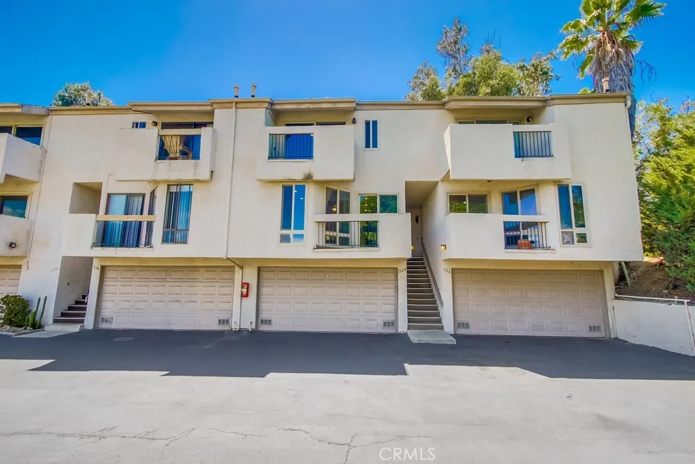 https://cdn.realtyfeed.com/cdn/127/306481265/7459db07df0d10908f44b5a9b66438db.webp