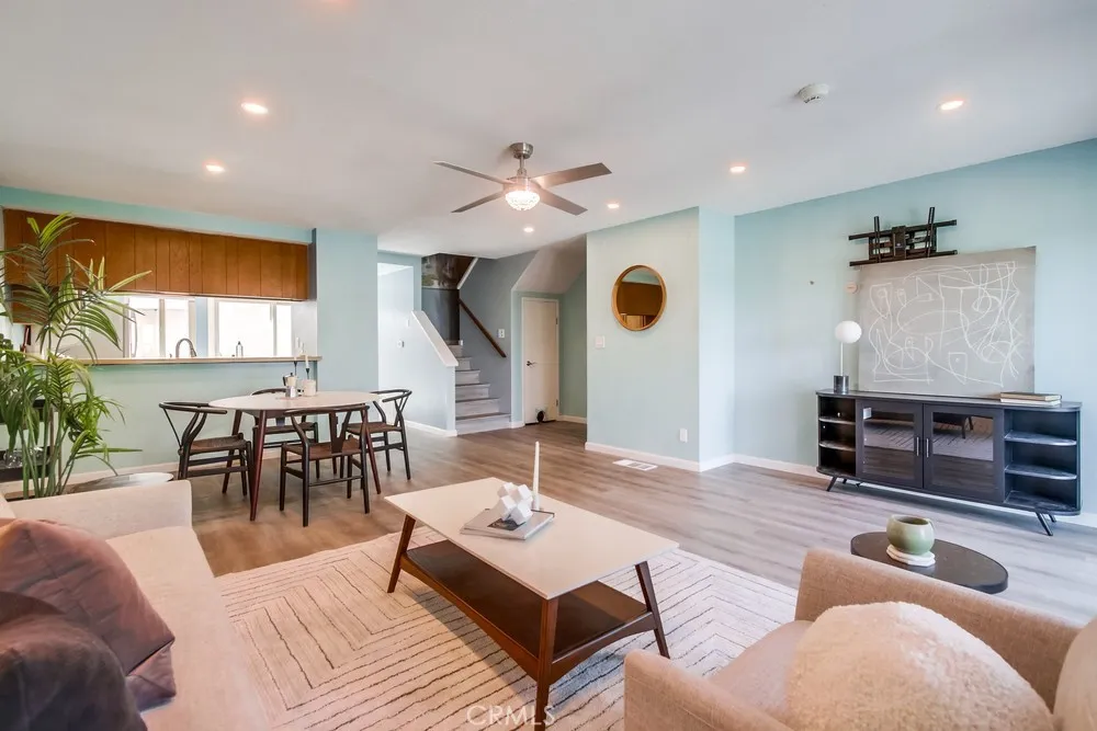 https://cdn.realtyfeed.com/cdn/127/306481265/80ca9ad8d484d06b18a7c03753018765.webp