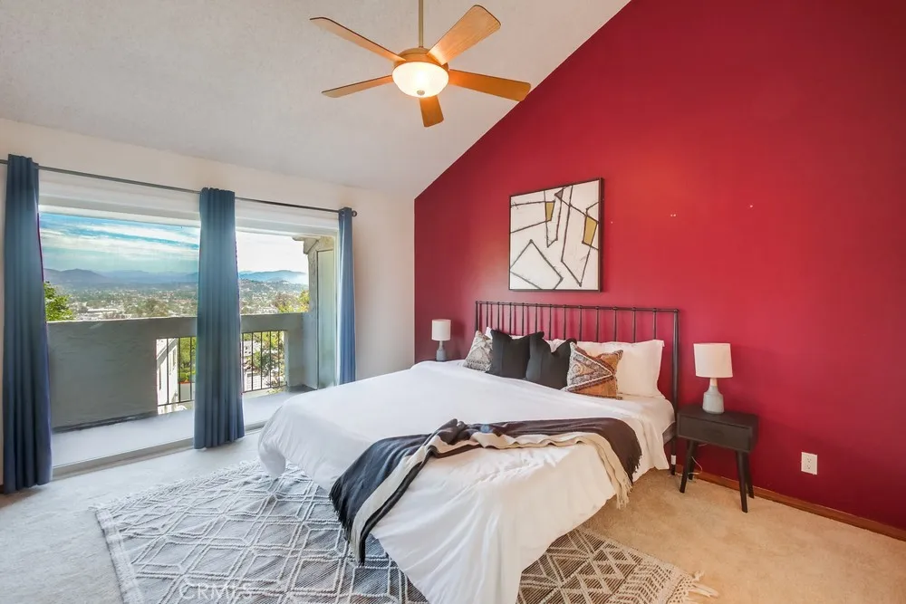 https://cdn.realtyfeed.com/cdn/127/306481265/82f4cd015d9f1750c63c70ad06c9794c.webp
