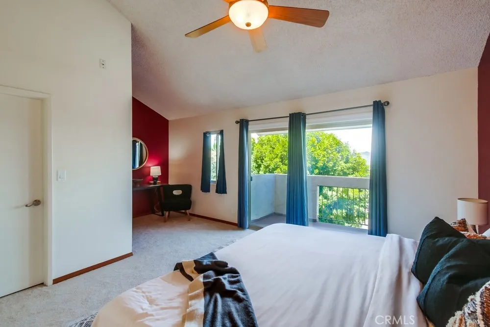 https://cdn.realtyfeed.com/cdn/127/306481265/95dfe74bc28e6ea49def8637a29b0369.webp