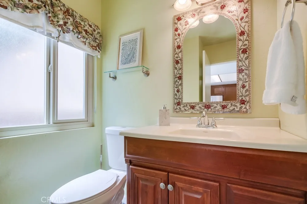 https://cdn.realtyfeed.com/cdn/127/306481265/a3040e5db20921c60159901068a0f936.webp