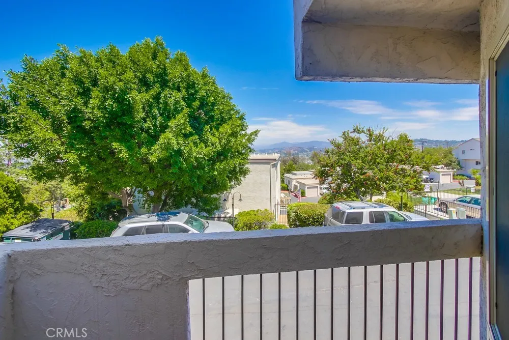 https://cdn.realtyfeed.com/cdn/127/306481265/c5a8a1f4c12b693130100150862d2528.webp
