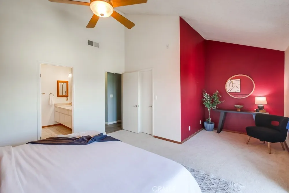https://cdn.realtyfeed.com/cdn/127/306481265/ce193644ed1aa90f86e95673d5b1a5e6.webp