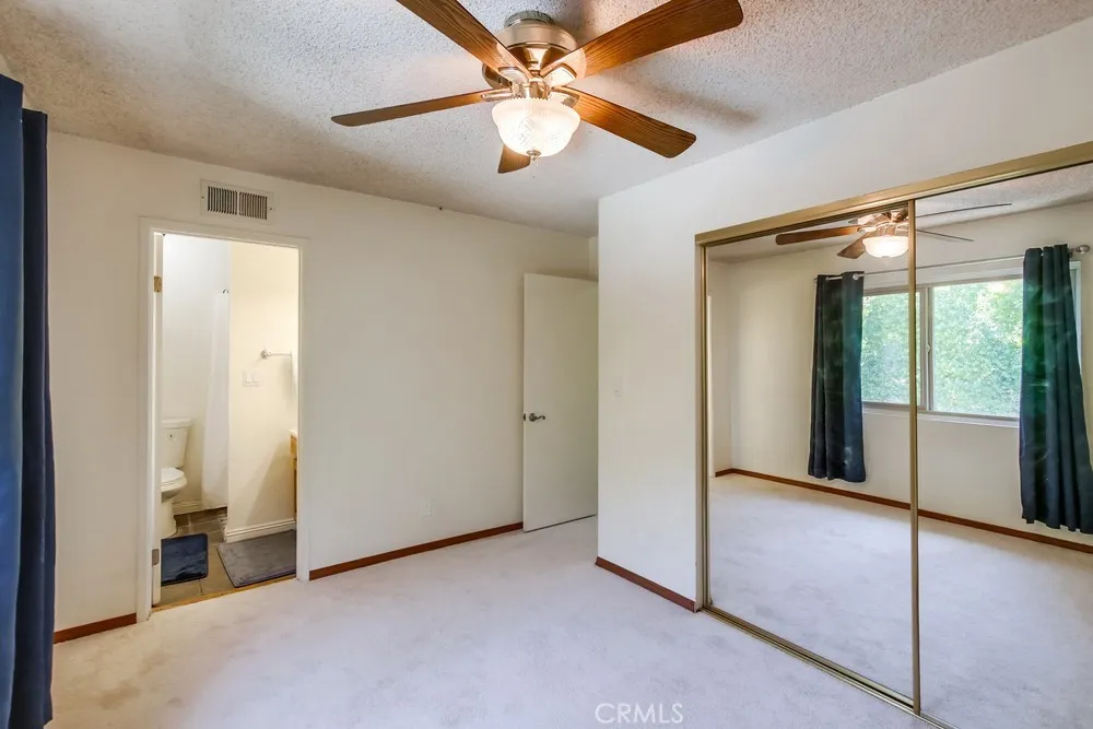 https://cdn.realtyfeed.com/cdn/127/306481265/dc948852c7931e463c280c7687a9ffb5.webp