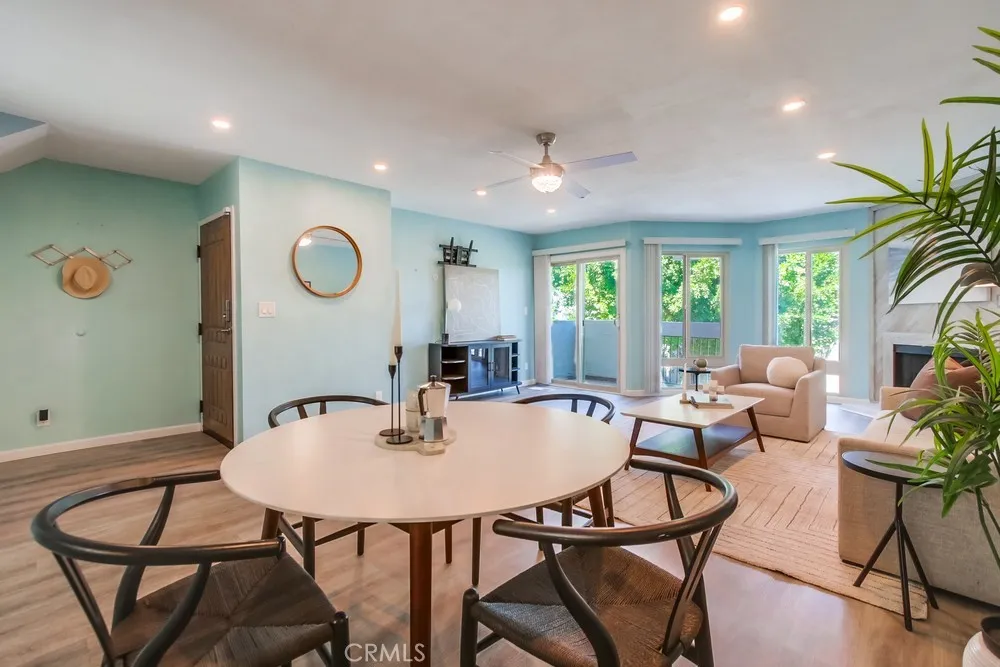 https://cdn.realtyfeed.com/cdn/127/306481265/e2abc1962796858150669c0f68e788d9.webp