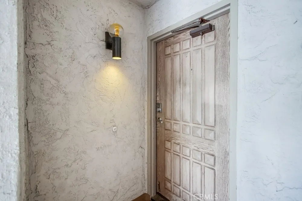 https://cdn.realtyfeed.com/cdn/127/306481265/e8a869c5c06026c2427407169fb6ca9f.webp
