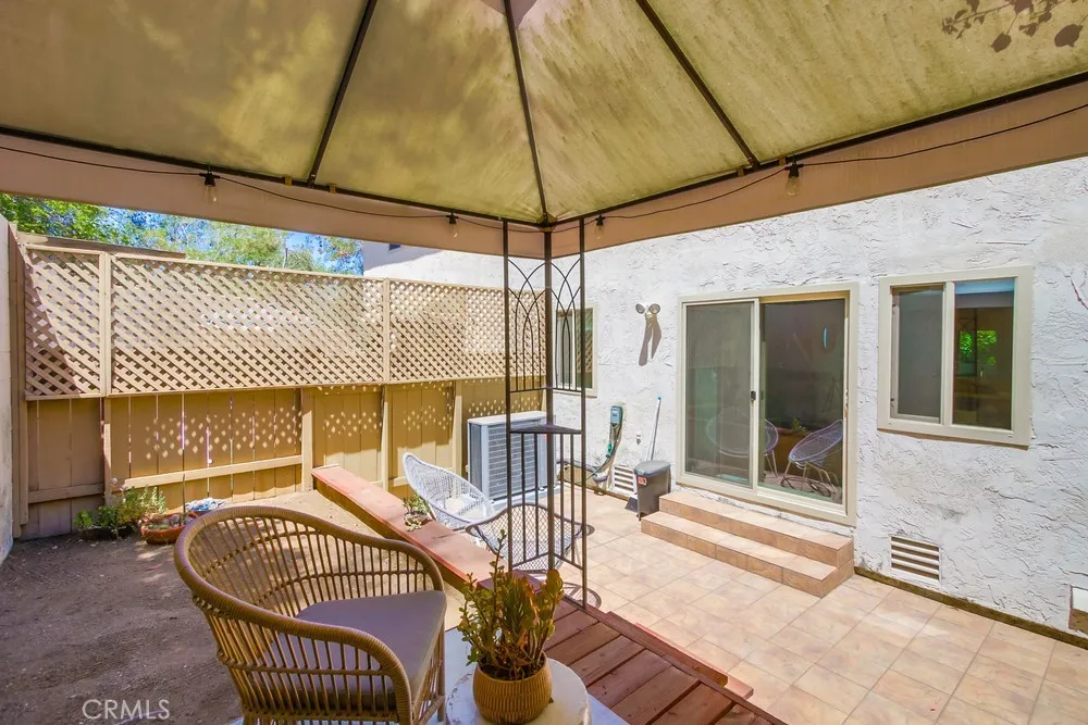 https://cdn.realtyfeed.com/cdn/127/306481265/ec1f9ede643de6d3f5cb5c890ce72315.webp