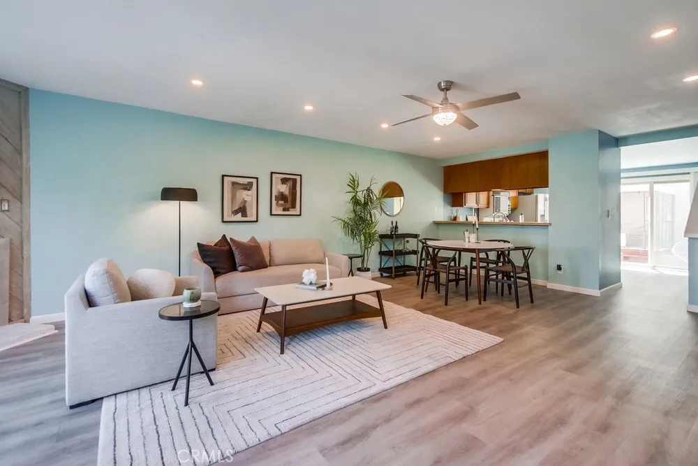 https://cdn.realtyfeed.com/cdn/127/306481265/f42d3663ae713abbeff29b092b12f265.webp