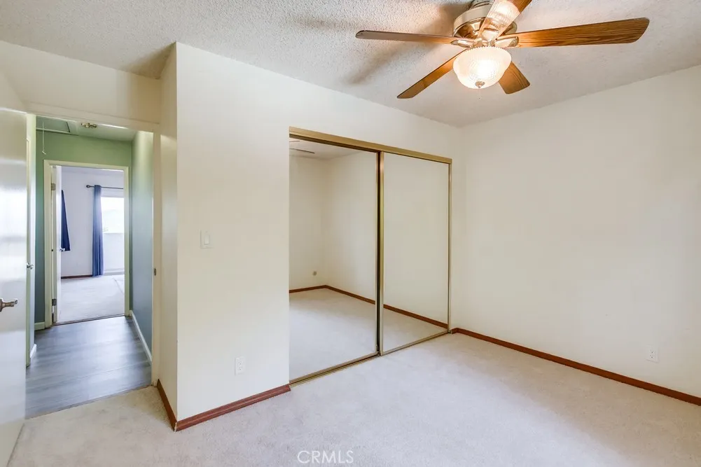 https://cdn.realtyfeed.com/cdn/127/306481265/f4c3b839c3c805f25fff6a80472f24e7.webp