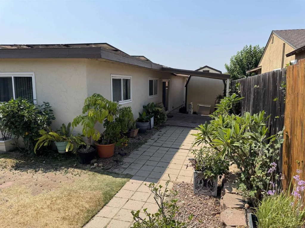 https://cdn.realtyfeed.com/cdn/127/306481266/282cc191e65a917bee8f651d6e45ce2c.webp