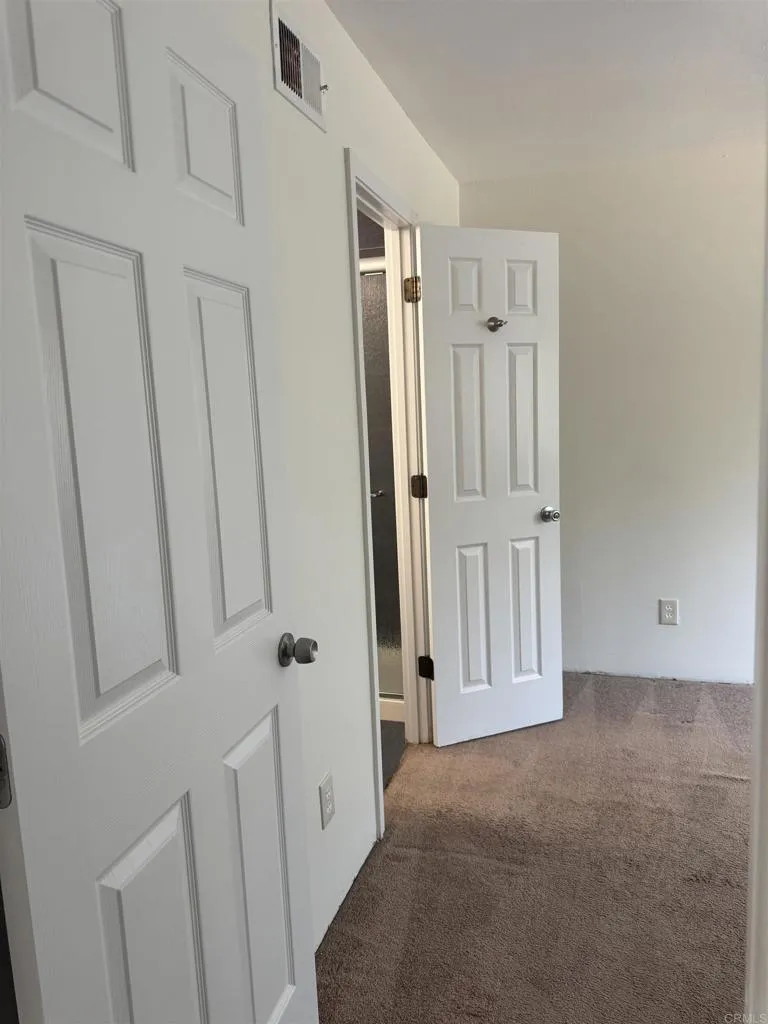https://cdn.realtyfeed.com/cdn/127/306481266/9894c81a7f2b0ea085c47b88a96cd407.webp