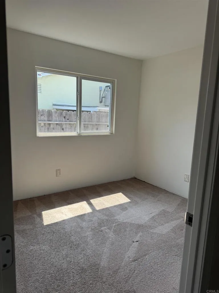 https://cdn.realtyfeed.com/cdn/127/306481266/c99b45c5ee7d27d3a8d654ce86ab955e.webp