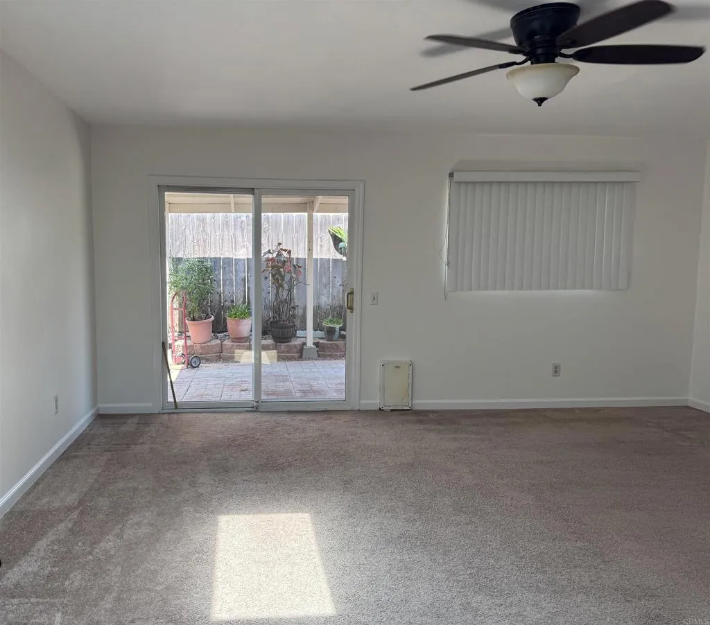 https://cdn.realtyfeed.com/cdn/127/306481266/cec3fdf16c59da03a94a6c8618a9b74d.webp