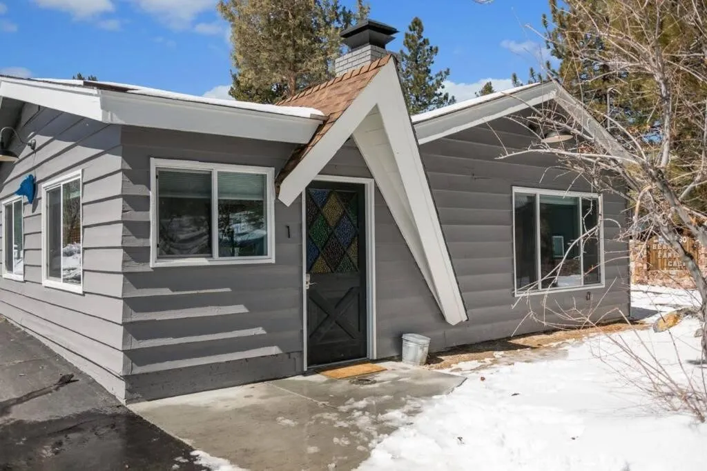 Big Bear Lake, CA 92315
