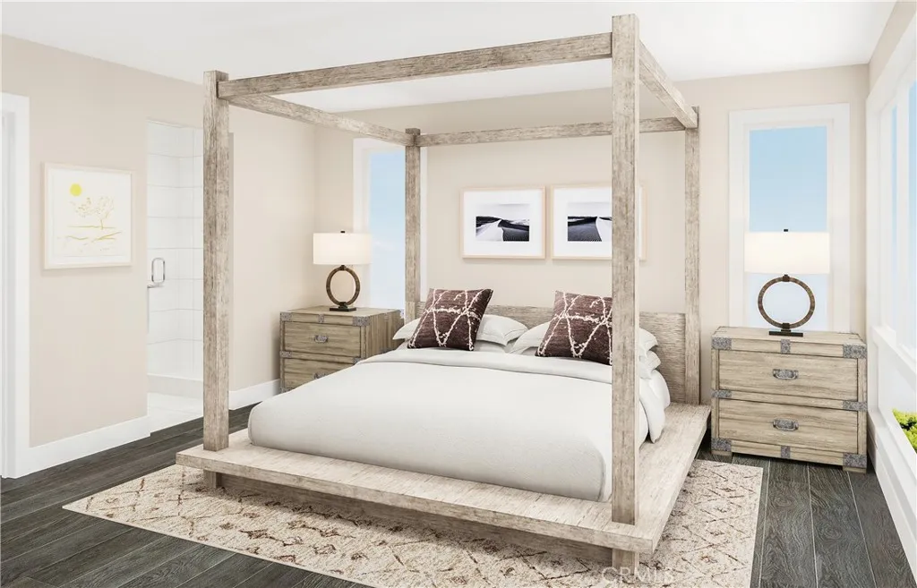 https://cdn.realtyfeed.com/cdn/127/306481339/aa18e1b1448db28c95ec881a3af4a822.webp