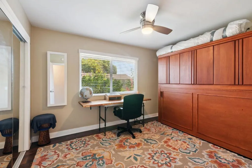 https://cdn.realtyfeed.com/cdn/127/306481351/232e8304fcbf04bb719aae89c84fe9be.webp