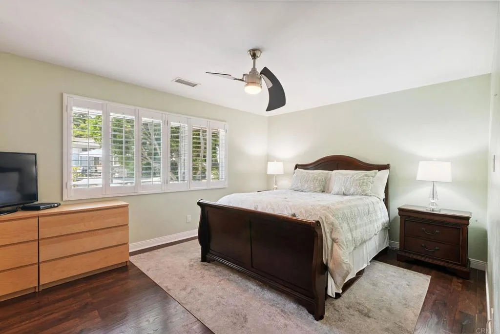 https://cdn.realtyfeed.com/cdn/127/306481351/ba6940d014b232e36deddffb5e028f4f.webp