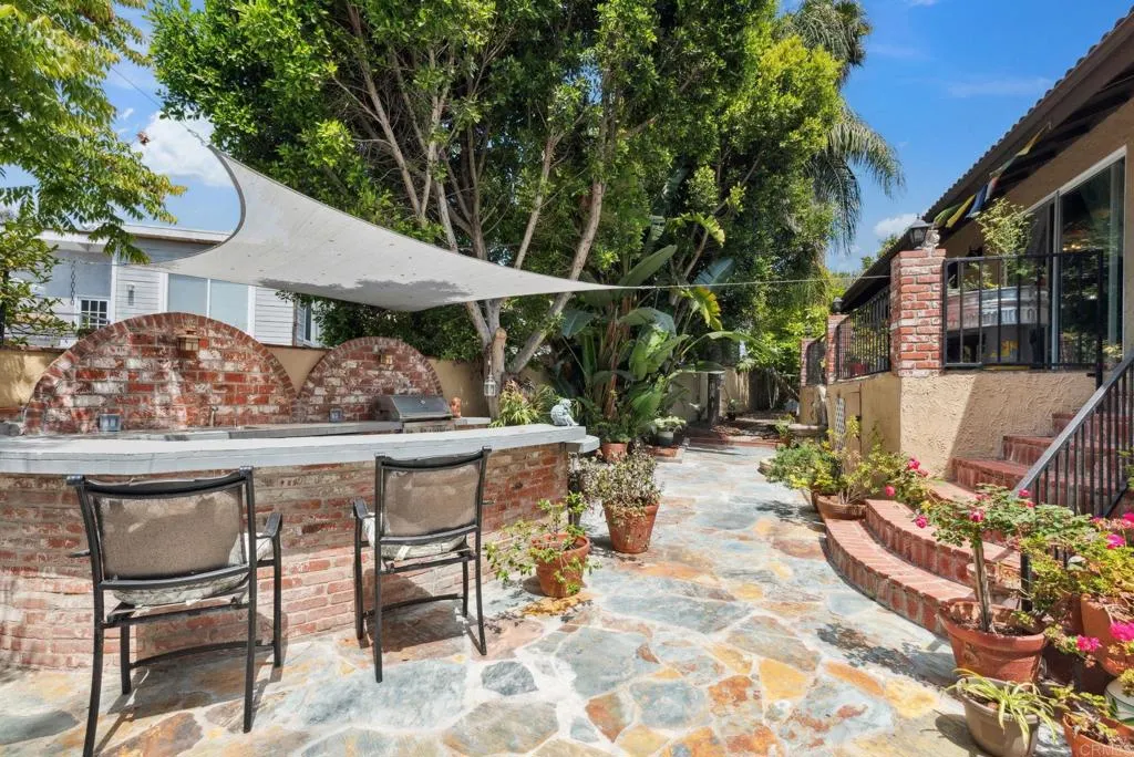 https://cdn.realtyfeed.com/cdn/127/306481351/d2936df5dd4b3185161ab19ca74f735a.webp