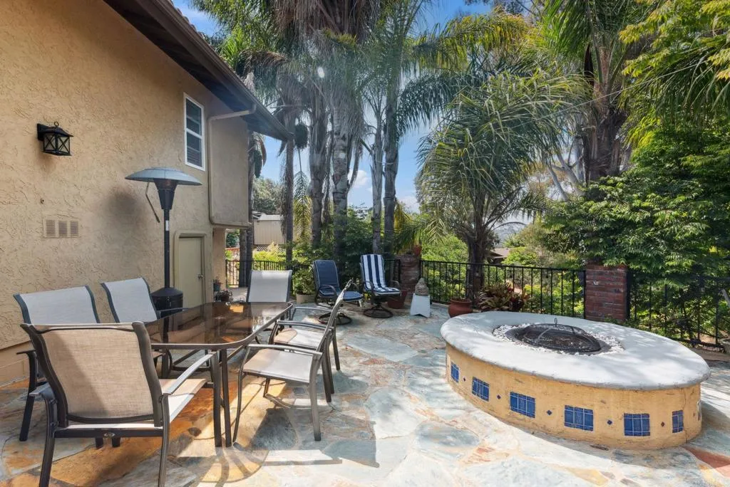 https://cdn.realtyfeed.com/cdn/127/306481351/e3fb27d2964a6fed8c4f1a0d97d00d66.webp