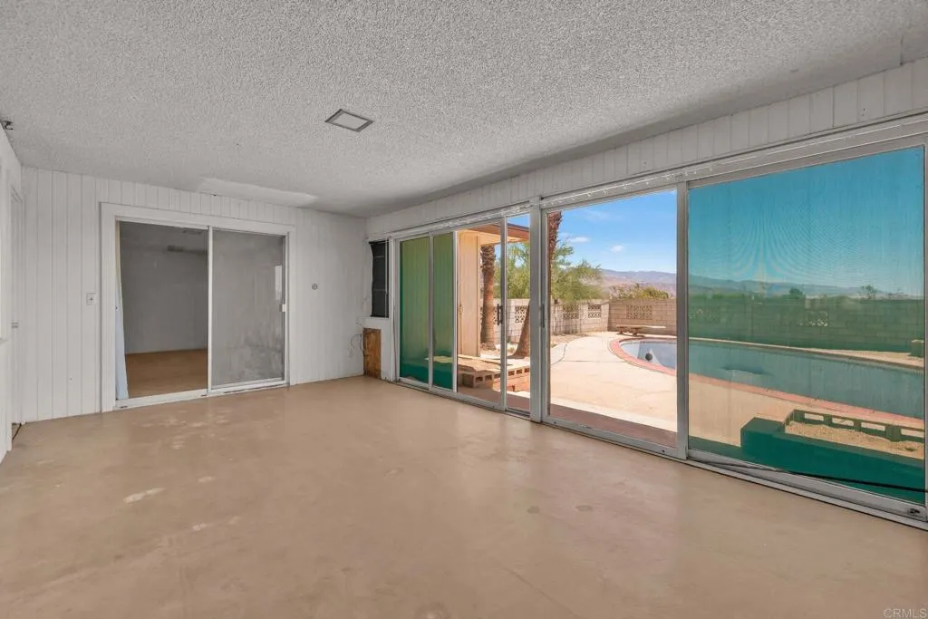 https://cdn.realtyfeed.com/cdn/127/306481354/0e530702fe93aa70bd2e5893f04f2aaf.webp