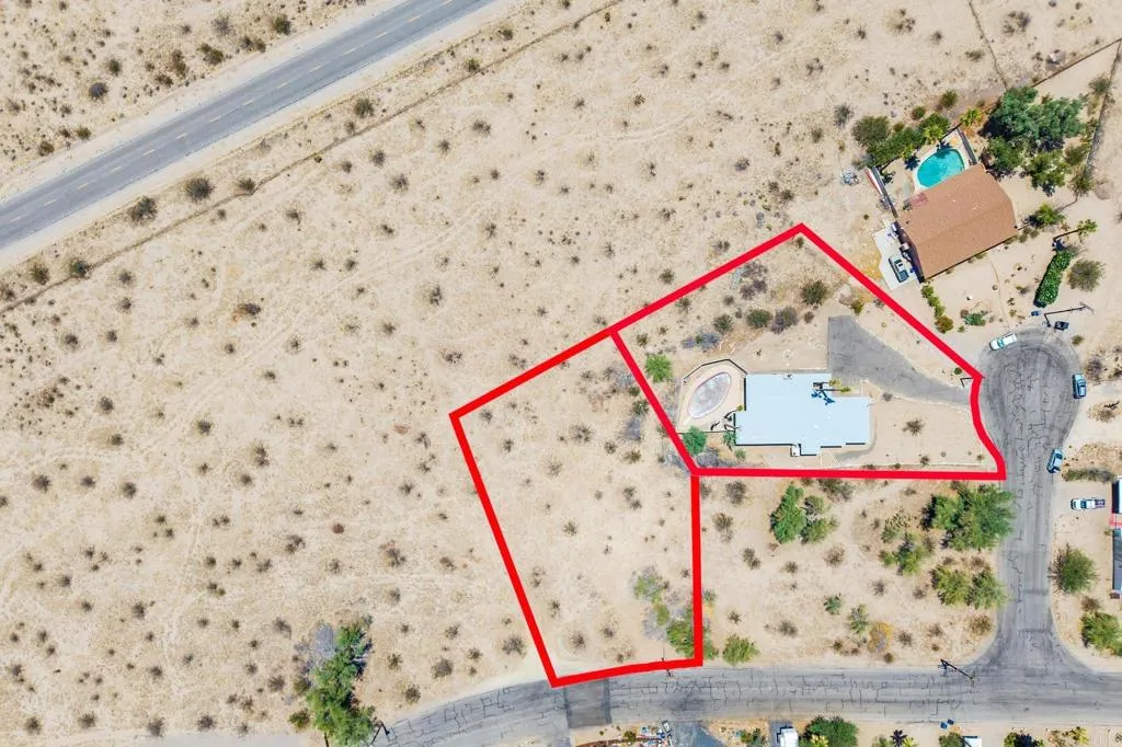 https://cdn.realtyfeed.com/cdn/127/306481354/9284b6b9259ab53d2cff469e0852dd2e.webp