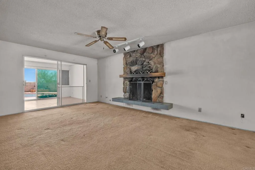 https://cdn.realtyfeed.com/cdn/127/306481354/b2def64f146bf1b1e24ff70f710922c4.webp