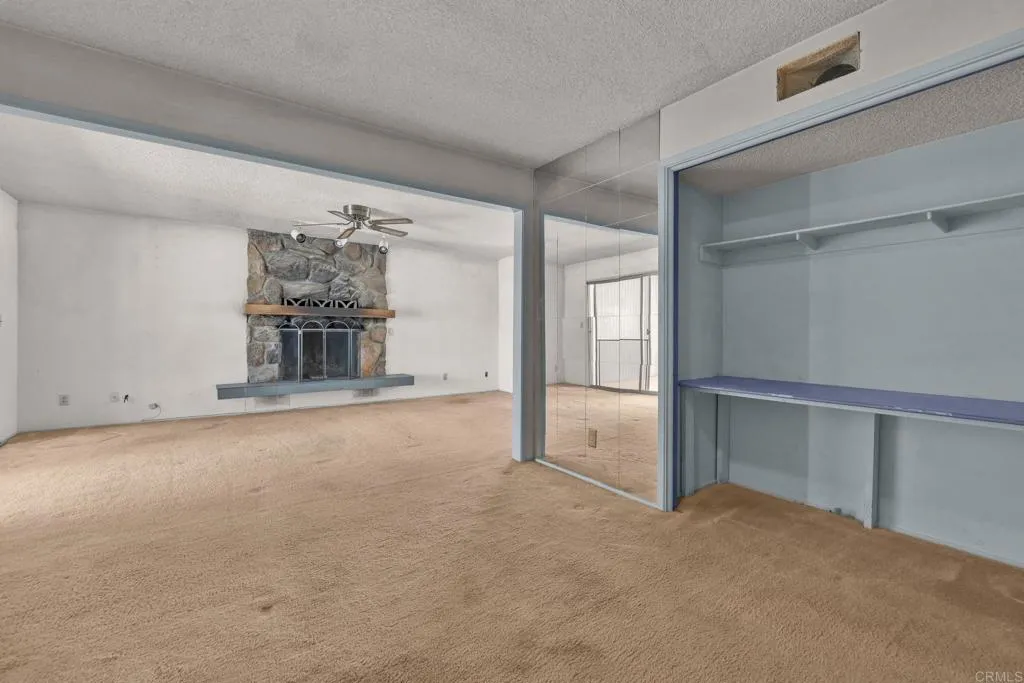 https://cdn.realtyfeed.com/cdn/127/306481354/b4529da4420470d4fd5086d6fd76531d.webp