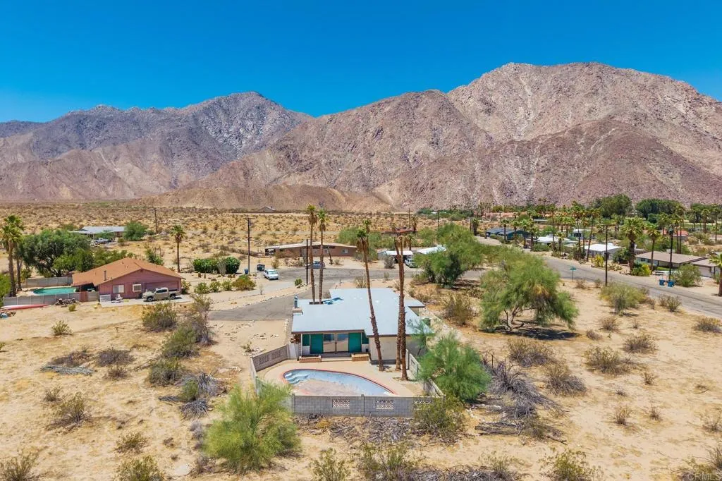 https://cdn.realtyfeed.com/cdn/127/306481354/d9442032a57e30756a962c37f3190501.webp