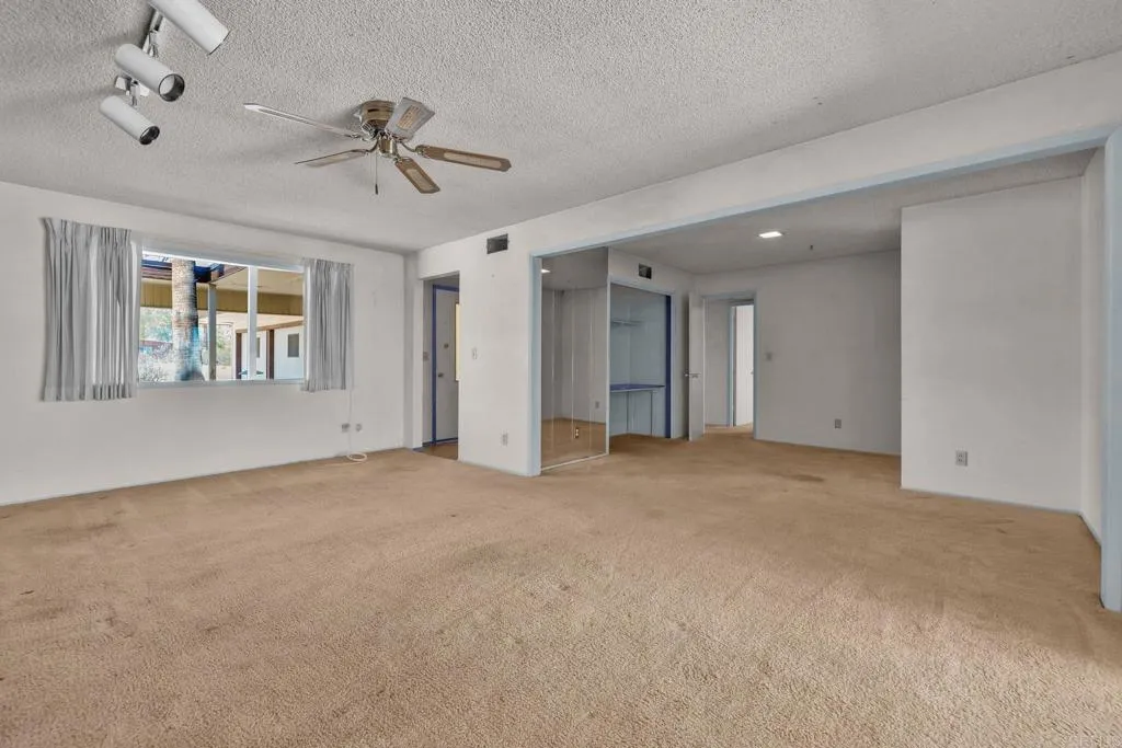 https://cdn.realtyfeed.com/cdn/127/306481354/fae57b28abefdbcfd0720db6378636b1.webp
