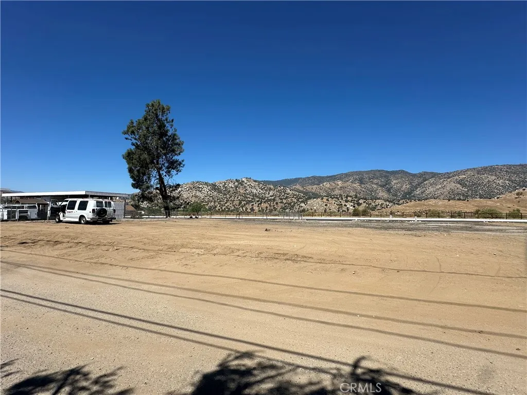 5328 Lake Isabella, Mountain Mesa, CA 93240 - Photo 3 of 4, Lake Isabella, CA