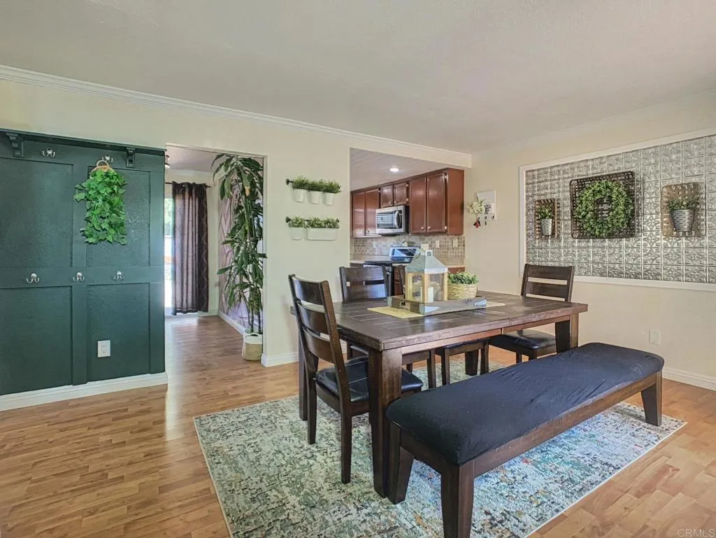 https://cdn.realtyfeed.com/cdn/127/306481408/0d009218cbb2590408c5ebc54dc63d1b.webp
